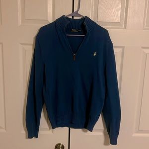 Polo Ralph Lauren Sweater